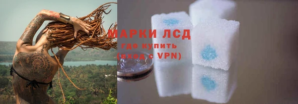 амф Белокуриха