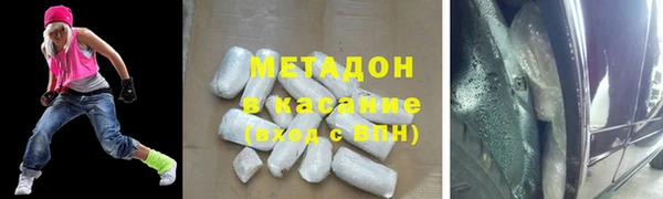 прущая мука Тихвин