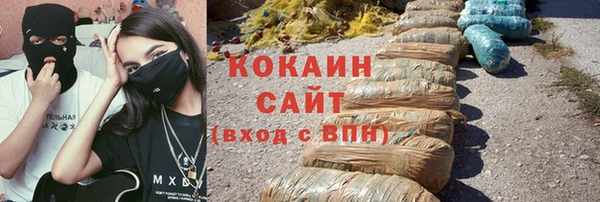 амф Белокуриха