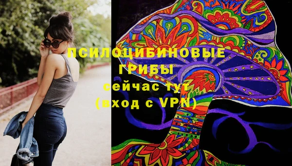 МДПВ Белоозёрский