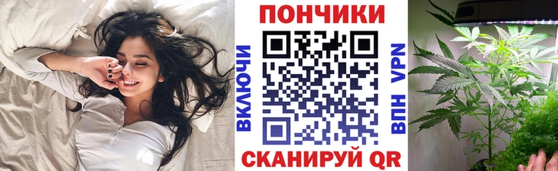 наркота  Чухлома  Канабис THC 21% 